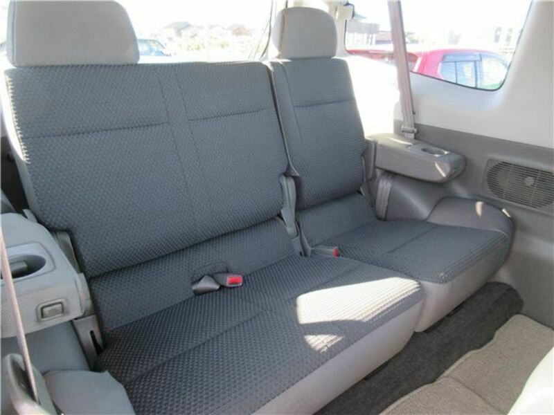 PAJERO