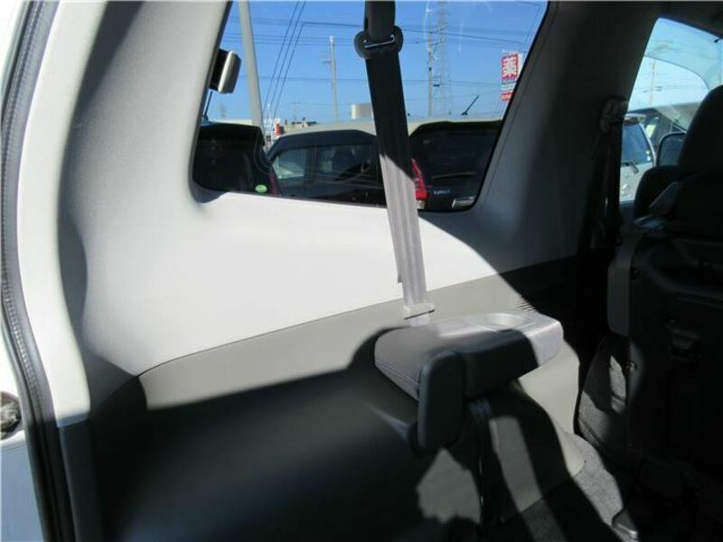 PAJERO