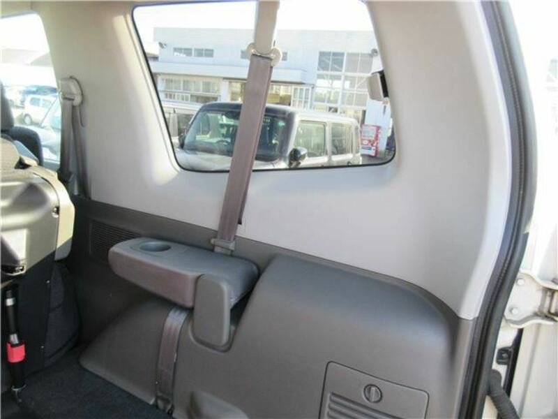 PAJERO