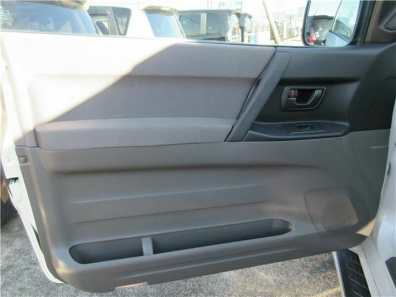 PAJERO