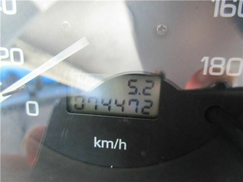 PAJERO