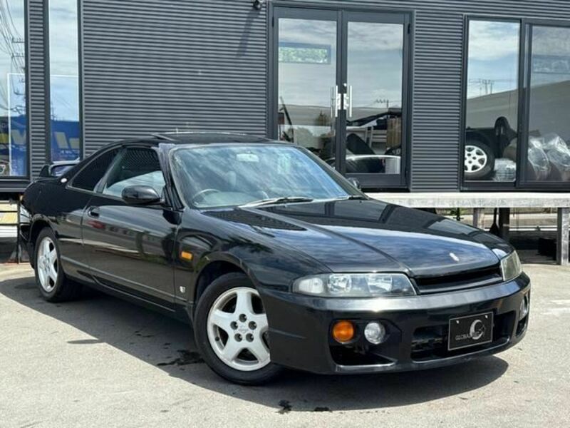 SKYLINE