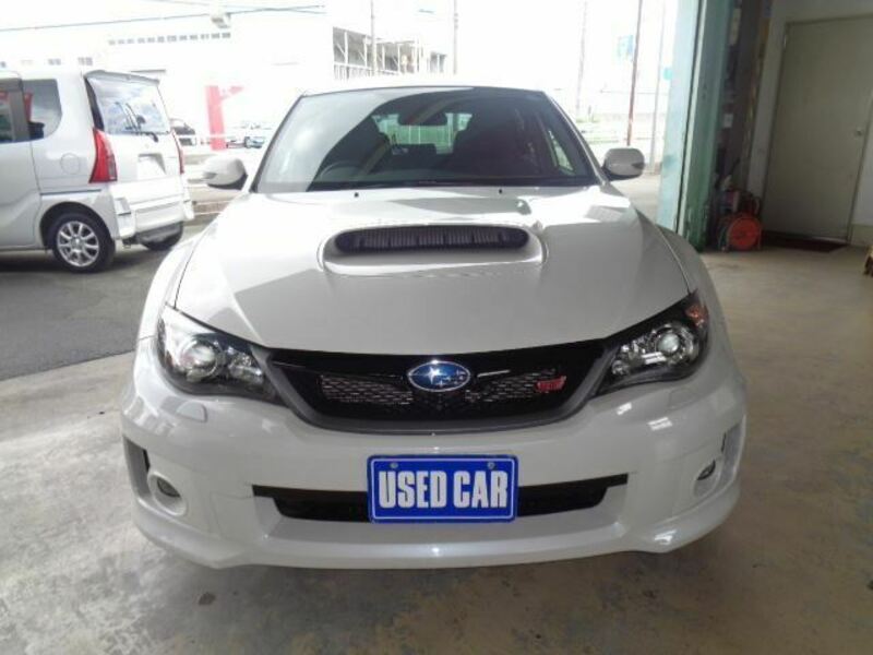 IMPREZA-0