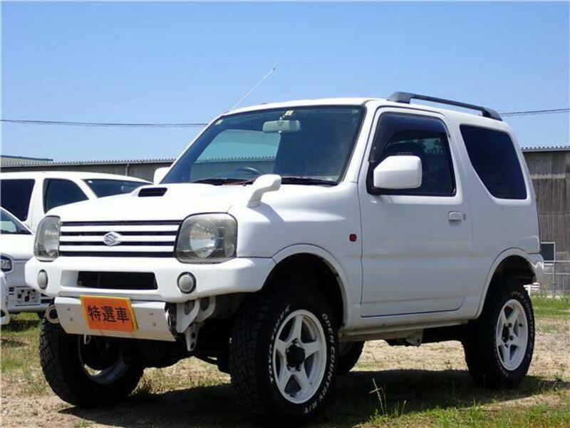 JIMNY-0