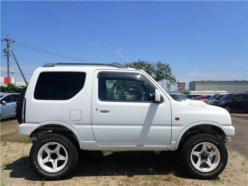 JIMNY