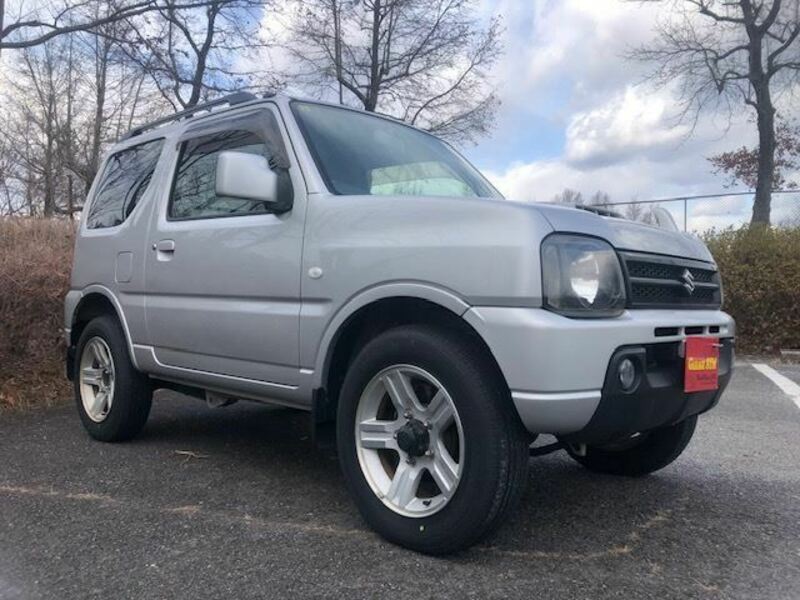 JIMNY