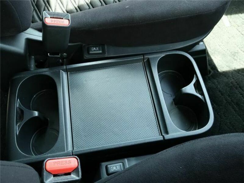 DELICA D5