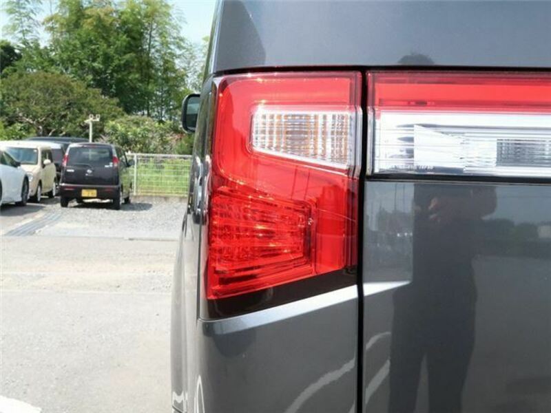 DELICA D5