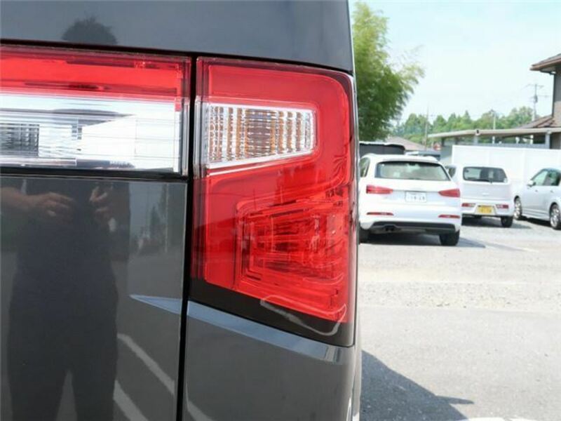 DELICA D5