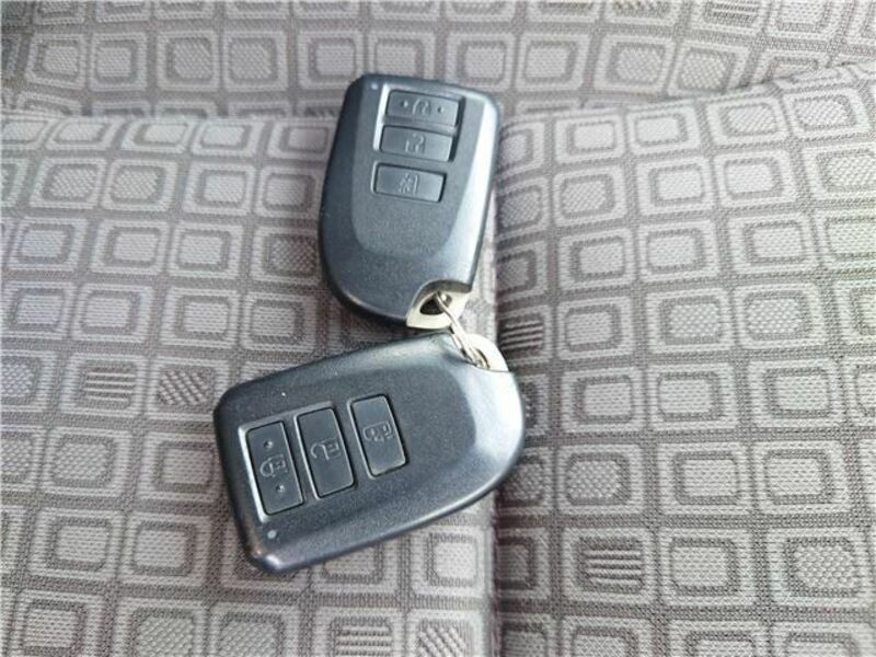 PORTE