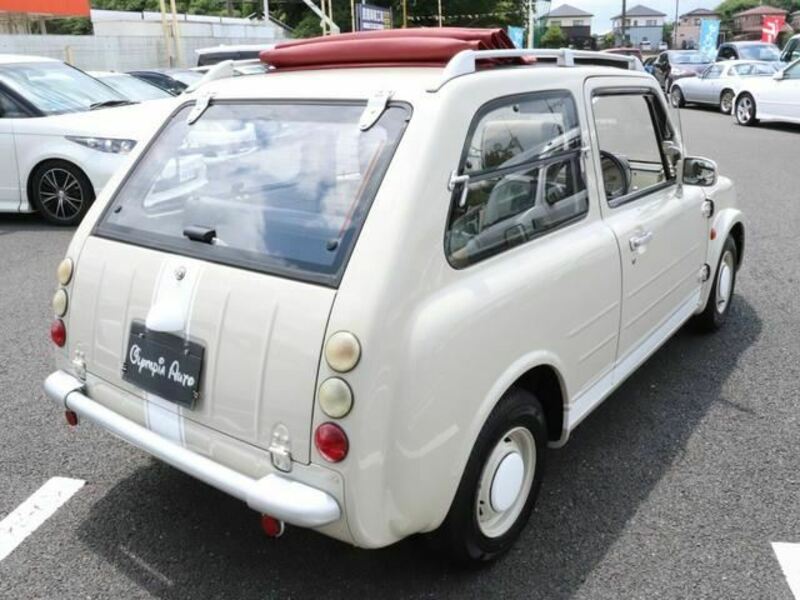 PAO