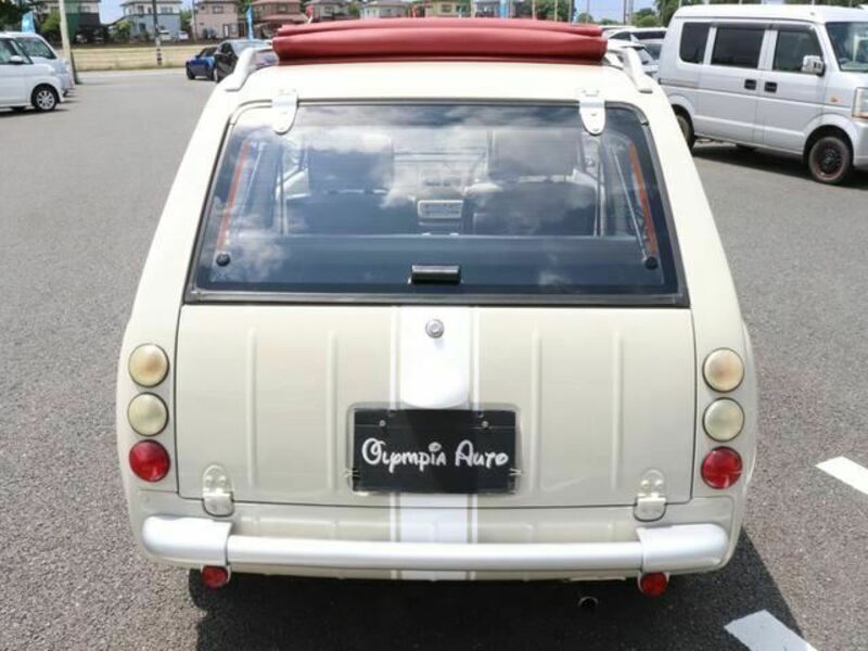 PAO