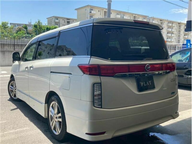 ELGRAND