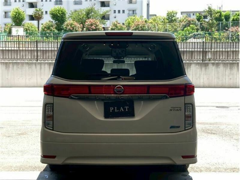 ELGRAND