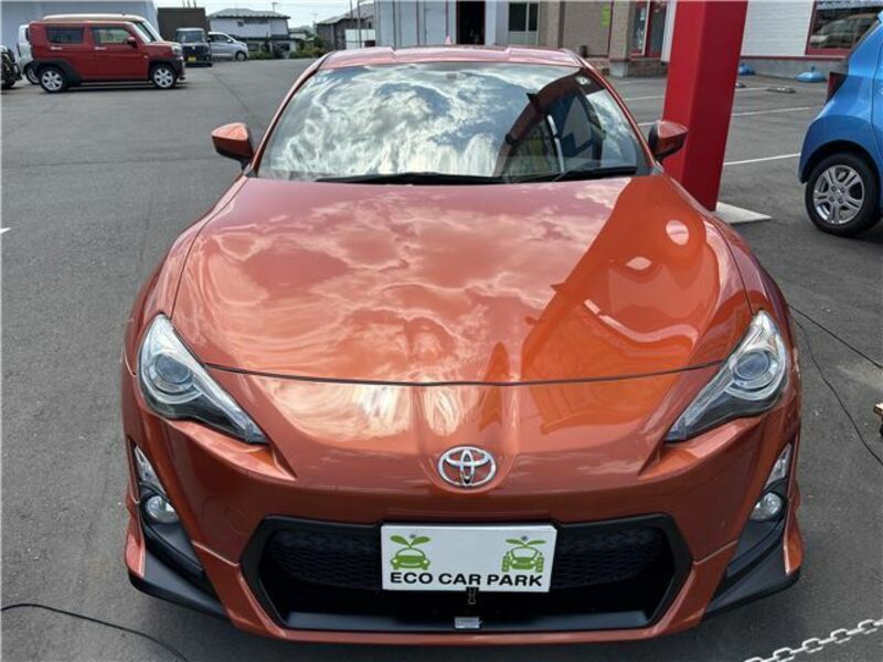 86