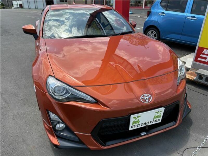 86