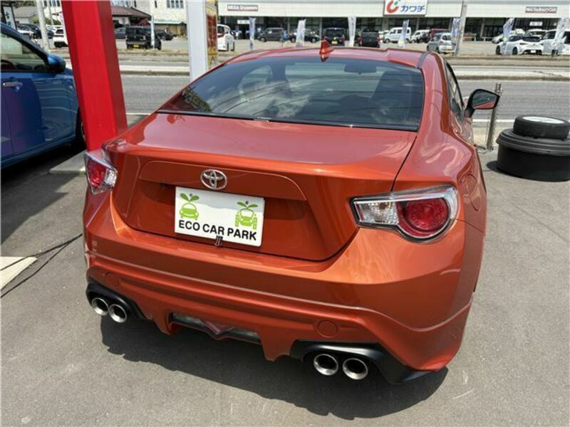 86