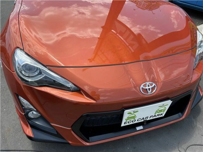 86