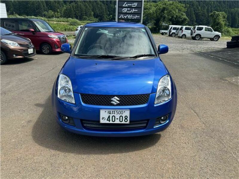 SWIFT