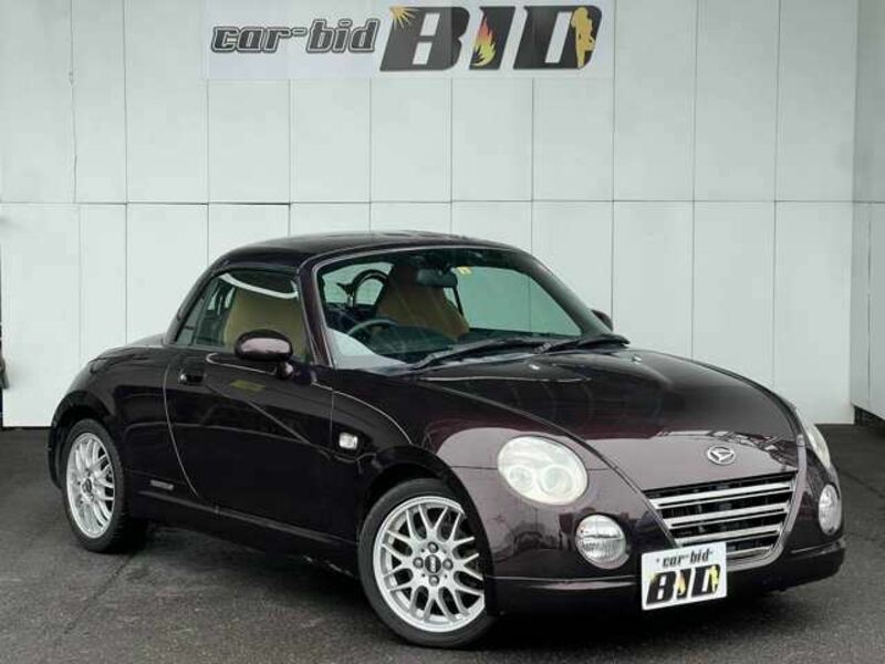 COPEN