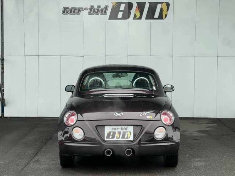 COPEN