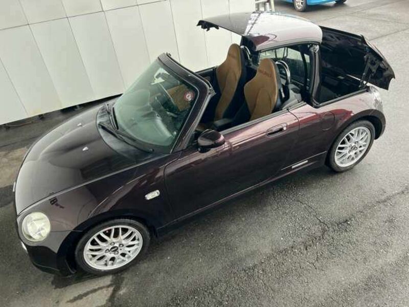 COPEN