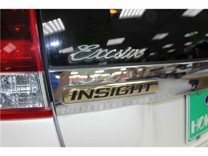 INSIGHT
