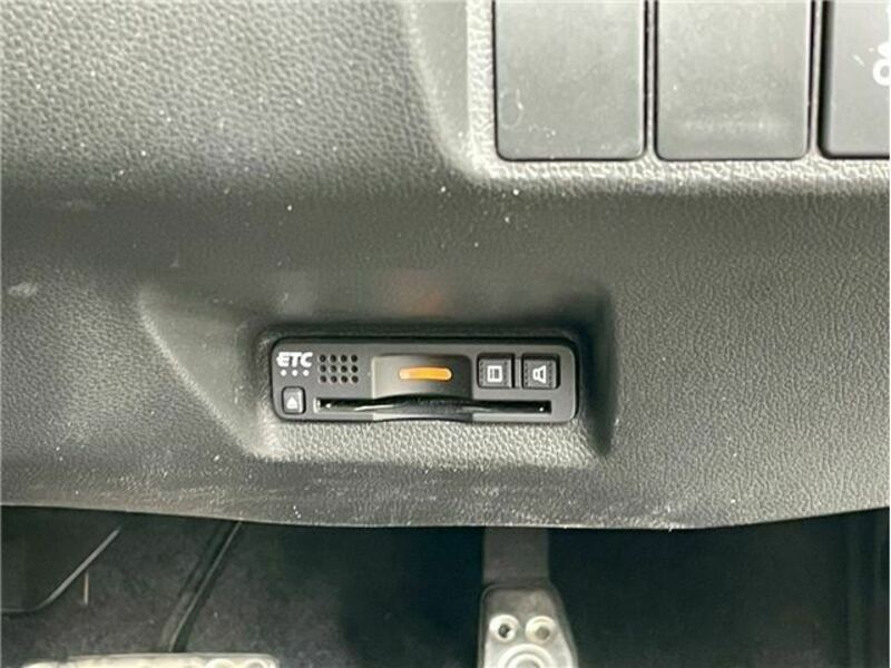 CIVIC HYBRID