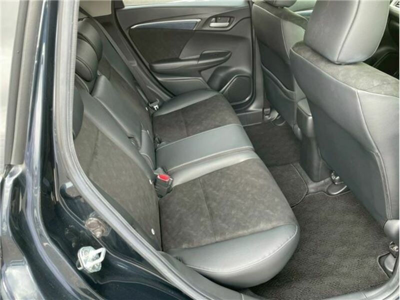 CIVIC HYBRID