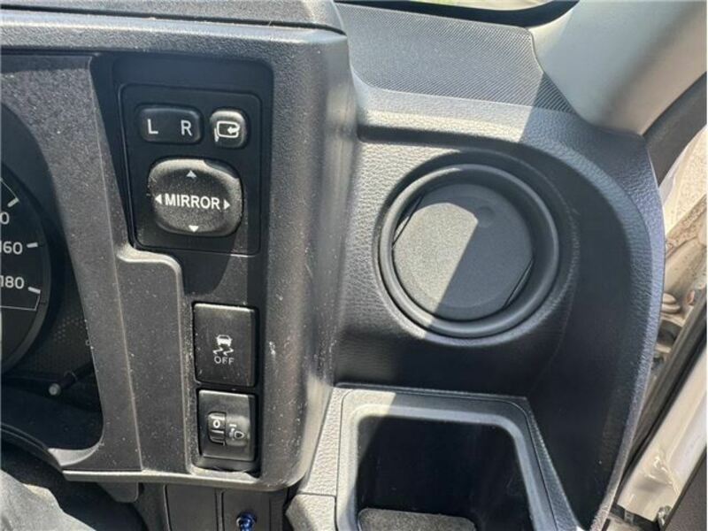 PROBOX