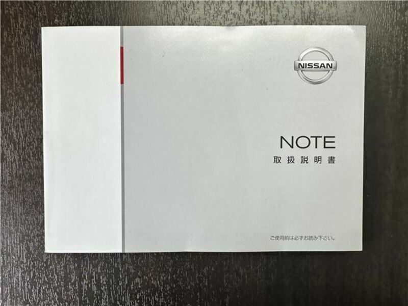NOTE