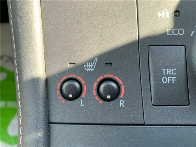 CT