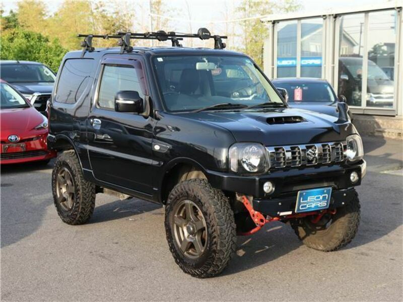 JIMNY