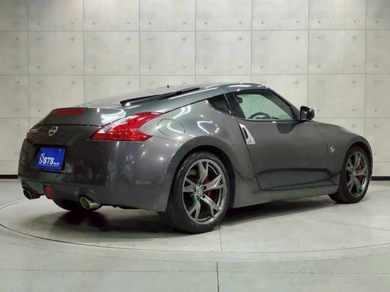 FAIRLADY Z