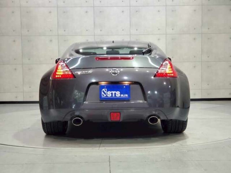 FAIRLADY Z