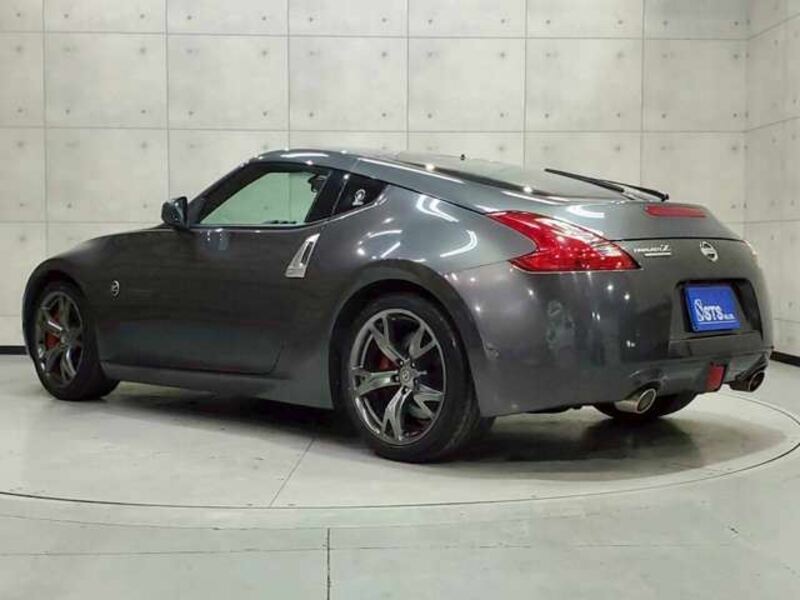 FAIRLADY Z