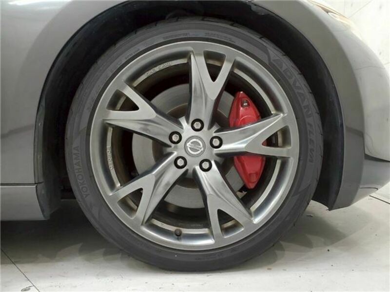 FAIRLADY Z