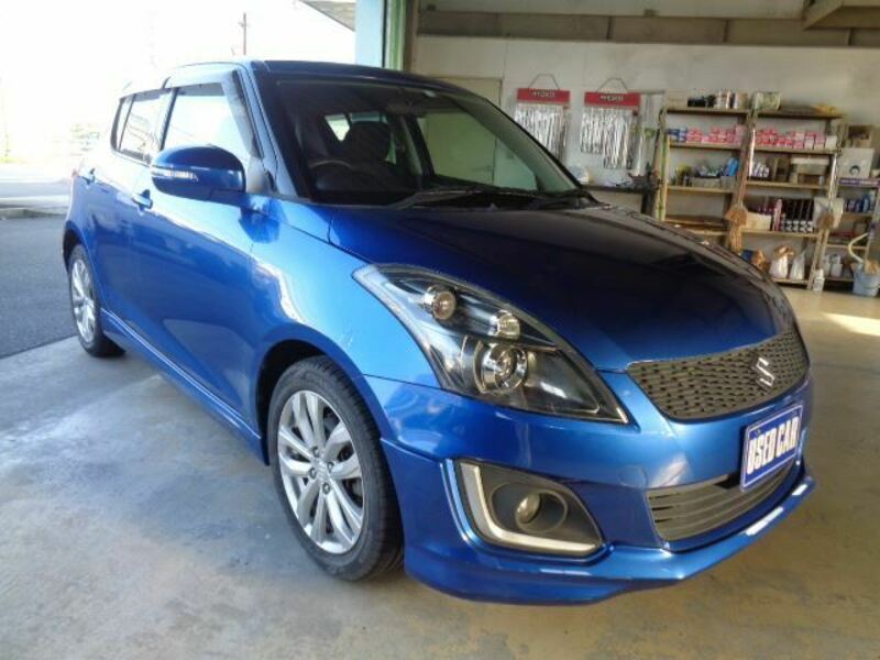 SWIFT
