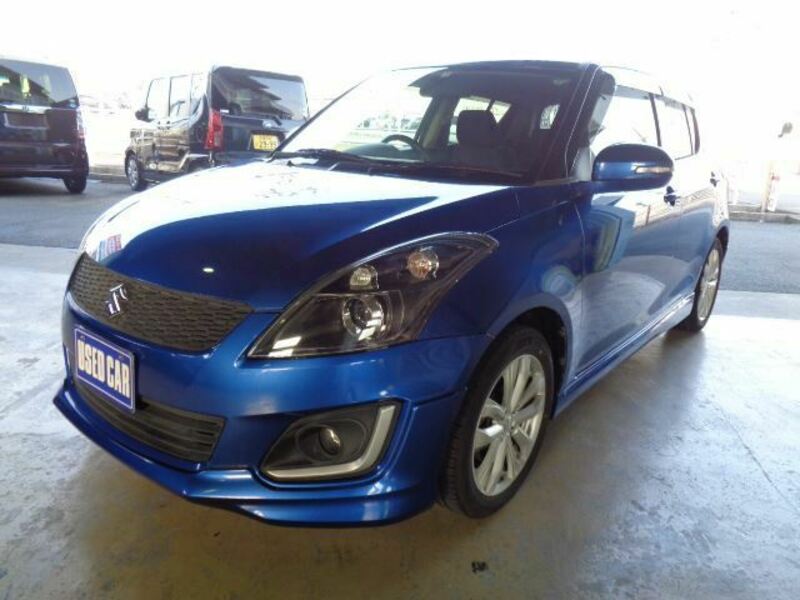 SWIFT