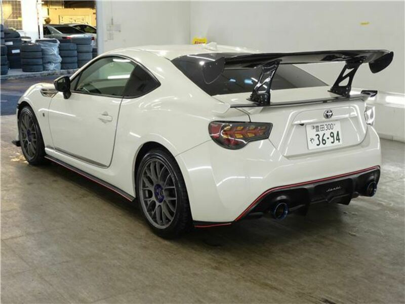 86