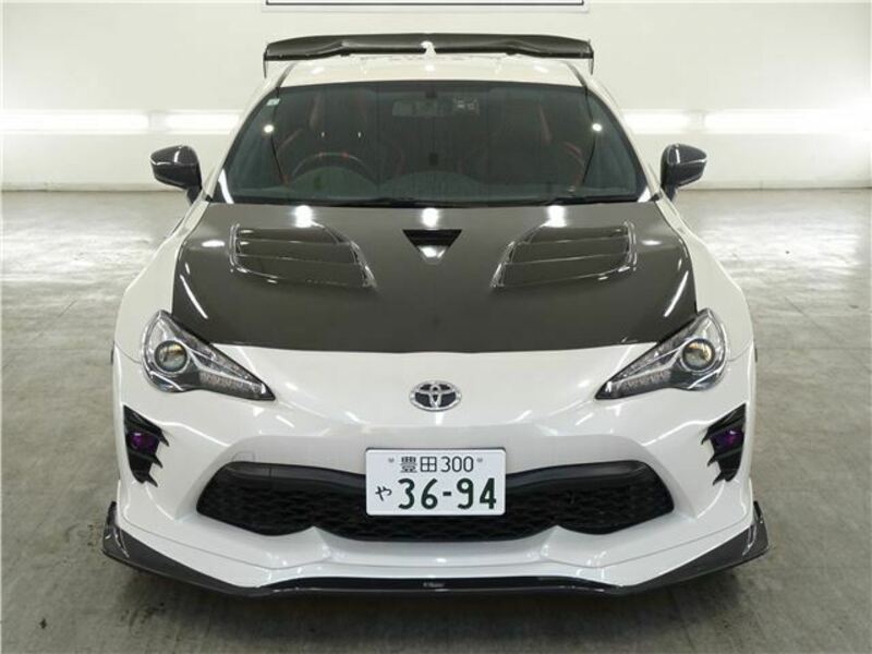 86