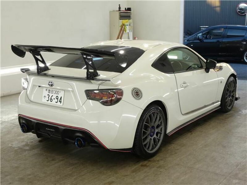 86
