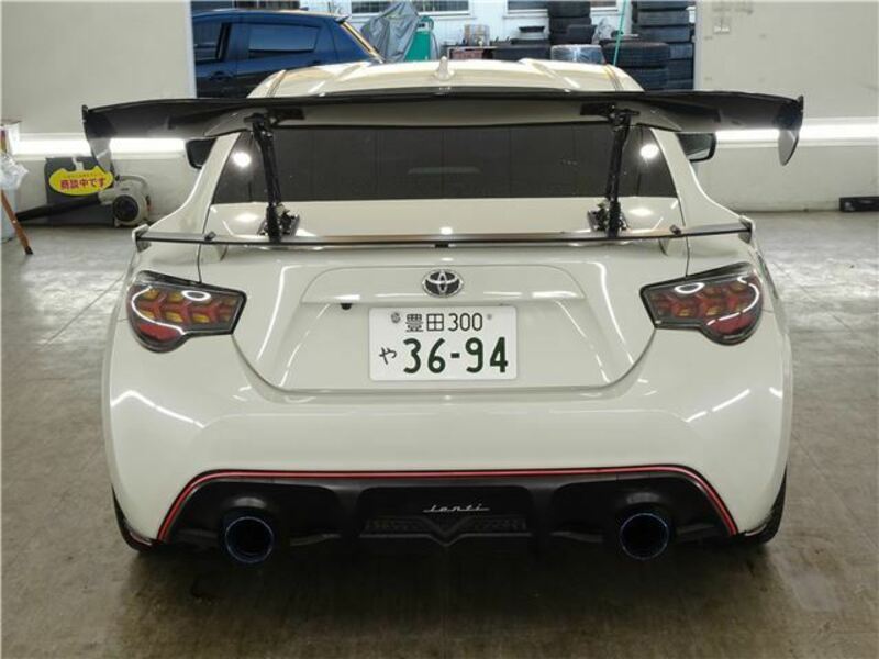 86