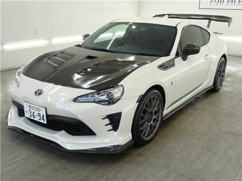 86
