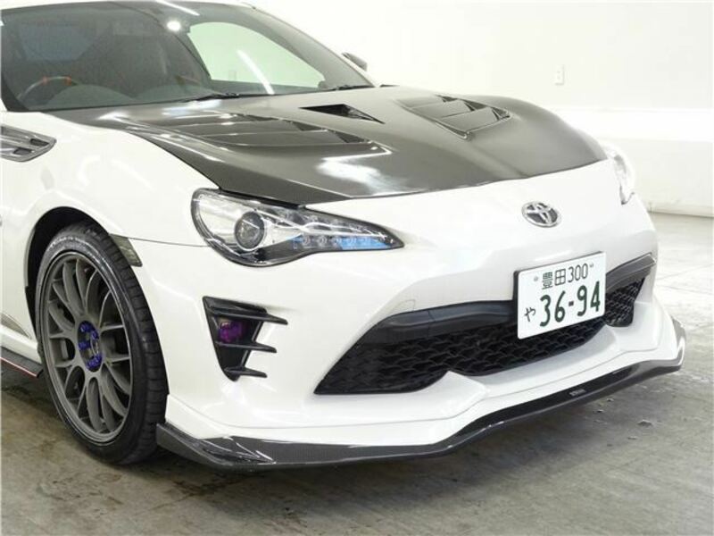 86