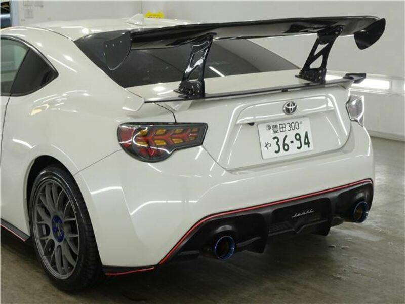 86