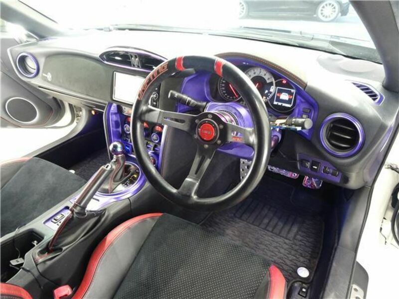 86