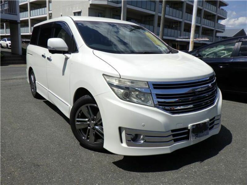 ELGRAND