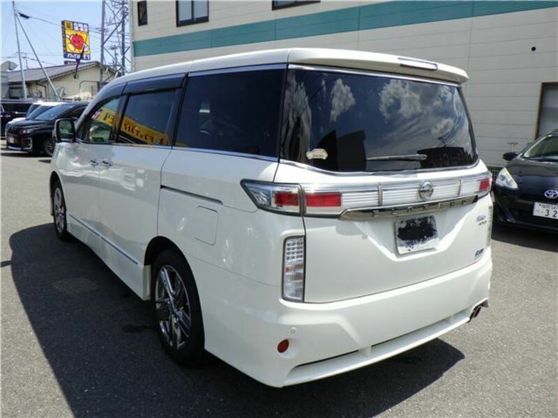 ELGRAND