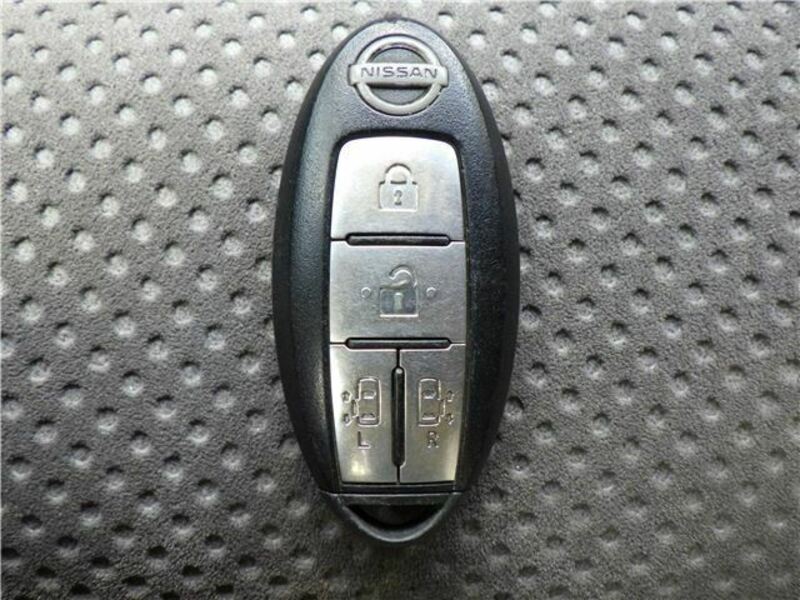 ELGRAND